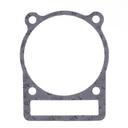 Joint d'embase de cylindre ATHENA pour HUSQVARNA TC 610, TE 400, TE 410, TE 570, TE 610 de 1990 à 2004