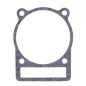 Joint d'embase de cylindre ATHENA pour HUSQVARNA TC 610, TE 400, TE 410, TE 570, TE 610 de 1990 à 2004