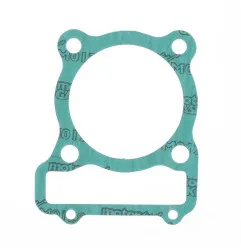 Joint d'embase de cylindre ATHENA pour HONDA XL 250, XR 250 de 1984 à 2001