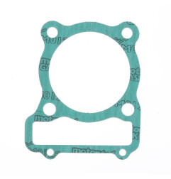 Junta de base de cilindro ATHENA para HONDA XL 250, XR 250 de 1984 a 2001
