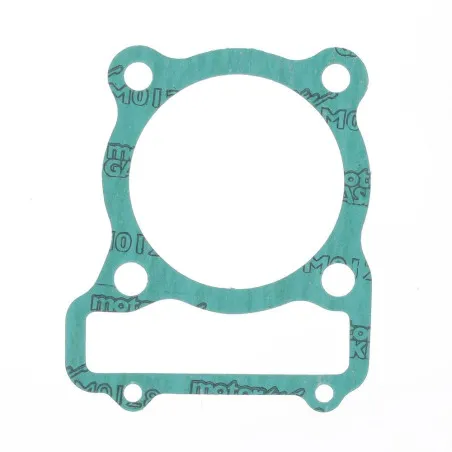 Joint d'embase de cylindre ATHENA pour HONDA XL 250, XR 250 de 1984 à 2001