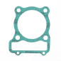 Junta de base de cilindro ATHENA para HONDA XL 250, XR 250 de 1984 a 2001 Junta de base de cilindro ATHENA para HONDA XL 250, XR 250 de 1984 a 2001