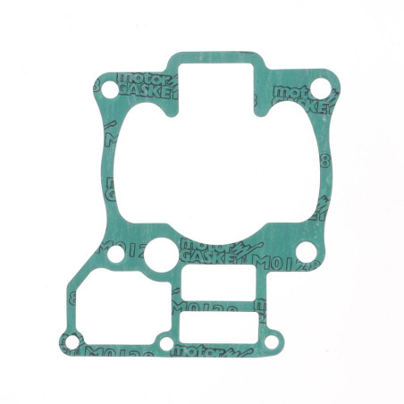 Junta de base de cilindro ATHENA para SUZUKI RM 250 de 1986 a 2018