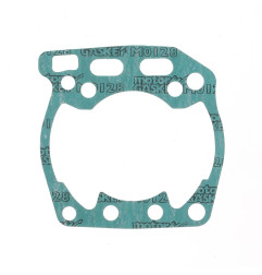 ATHENA Cylinder Base Gasket for SUZUKI RM 250 1986-2018