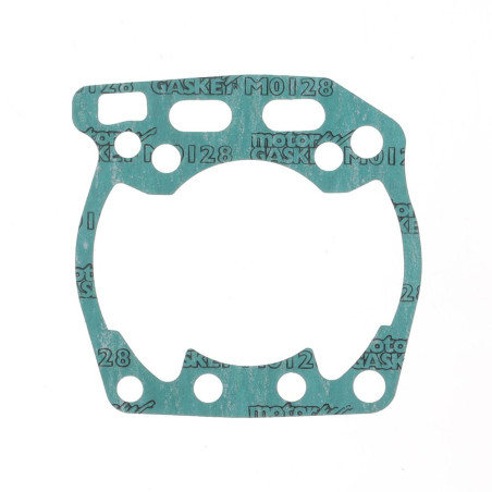 Junta de base de cilindro ATHENA para SUZUKI RM 250 de 1986 a 2018