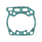 ATHENA Cylinder Base Gasket for SUZUKI RM 250 1986-2018
