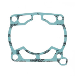 Joint d'embase de cylindre ATHENA pour SUZUKI RM 250 de 1986 à 2018