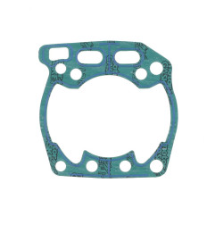 Joint d'embase de cylindre ATHENA pour SUZUKI RM 250 de 1986 à 2018
