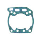 ATHENA Cylinder Base Gasket for SUZUKI RM 250 1986-2018