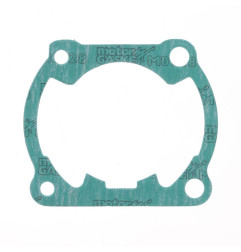 Joint d'embase de cylindre ATHENA pour HUSQVARNA CR 250, CR 360, WR 250, WR 360, WRK 250 de 1991 à 2002