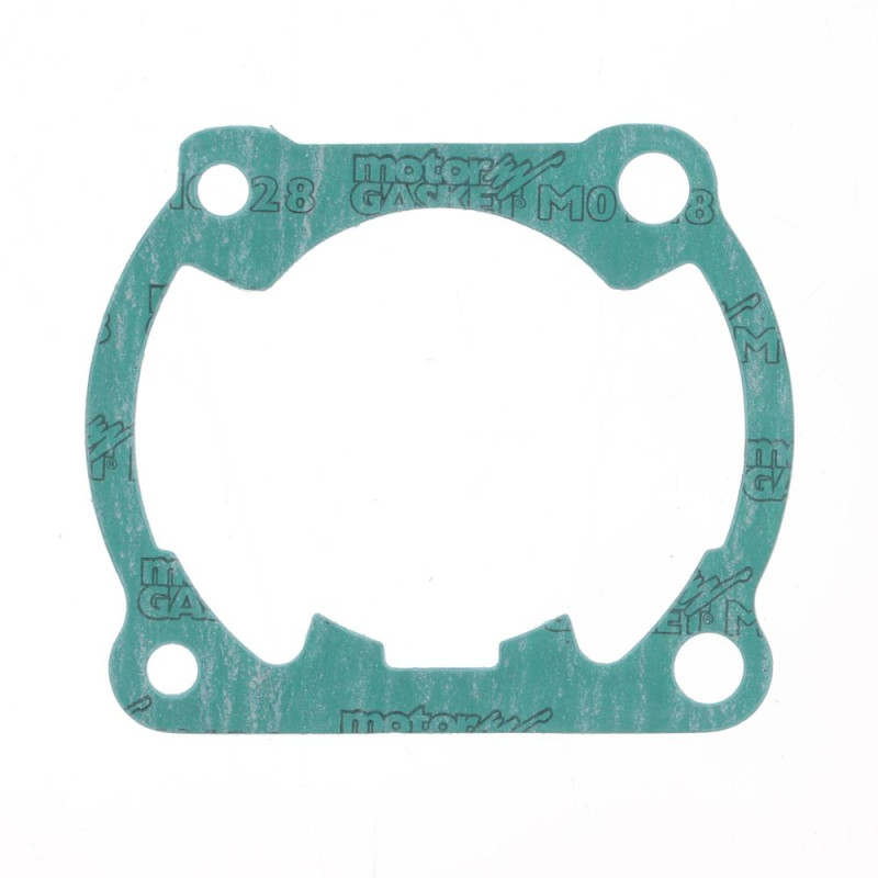 ATHENA Cylinder Base Gasket for HUSQVARNA CR 250, CR 360, WR 250, WR 360, WRK 250 1991-2002 ATHENA Cylinder Base Gasket for HUSQVARNA CR 250, CR 360, WR 250, WR 360, WRK 250 1991-2002