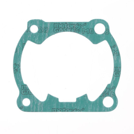 ATHENA Cylinder Base Gasket for HUSQVARNA CR 250, CR 360, WR 250, WR 360, WRK 250 1991-2002