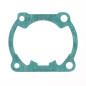 ATHENA Cylinder Base Gasket for HUSQVARNA CR 250, CR 360, WR 250, WR 360, WRK 250 1991-2002 ATHENA Cylinder Base Gasket for HUSQVARNA CR 250, CR 360, WR 250, WR 360, WRK 250 1991-2002