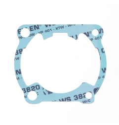 ATHENA Cylinder Base Gasket for HUSQVARNA CR 250, CR 360, WR 250, WR 360, WRK 250 1991-2002