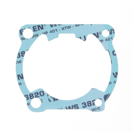 ATHENA Cylinder Base Gasket for HUSQVARNA CR 250, CR 360, WR 250, WR 360, WRK 250 1991-2002