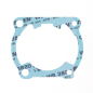 Joint d'embase de cylindre ATHENA pour HUSQVARNA CR 250, CR 360, WR 250, WR 360, WRK 250 de 1991 à 2002 Joint d'embase de cylindre ATHENA pour HUSQVARNA CR 250, CR 360, WR 250, WR 360, WRK 250 de 1991 à 2002
