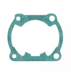 Joint d'embase de cylindre ATHENA pour HUSQVARNA CR 250, CR 360, WR 250, WR 360, WRK 250 de 1991 à 2002