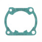 Junta de base de cilindro ATHENA para HUSQVARNA CR 250, CR 360, WR 250, WR 360, WRK 250 de 1991 a 2002