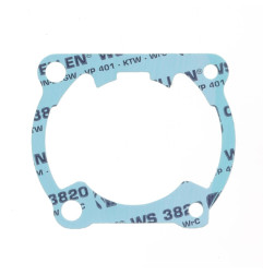 ATHENA Cylinder Base Gasket for HUSQVARNA CR 250, CR 360, WR 250, WR 360, WRK 250 1991-2002
