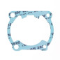 ATHENA Zylinderfußdichtung für HUSQVARNA CR 250, CR 360, WR 250, WR 360, WRK 250 1991-2002