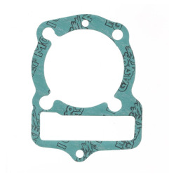 Joint d'embase de cylindre ATHENA pour HONDA CRF 100, XR 100 de 1979 à 2009
