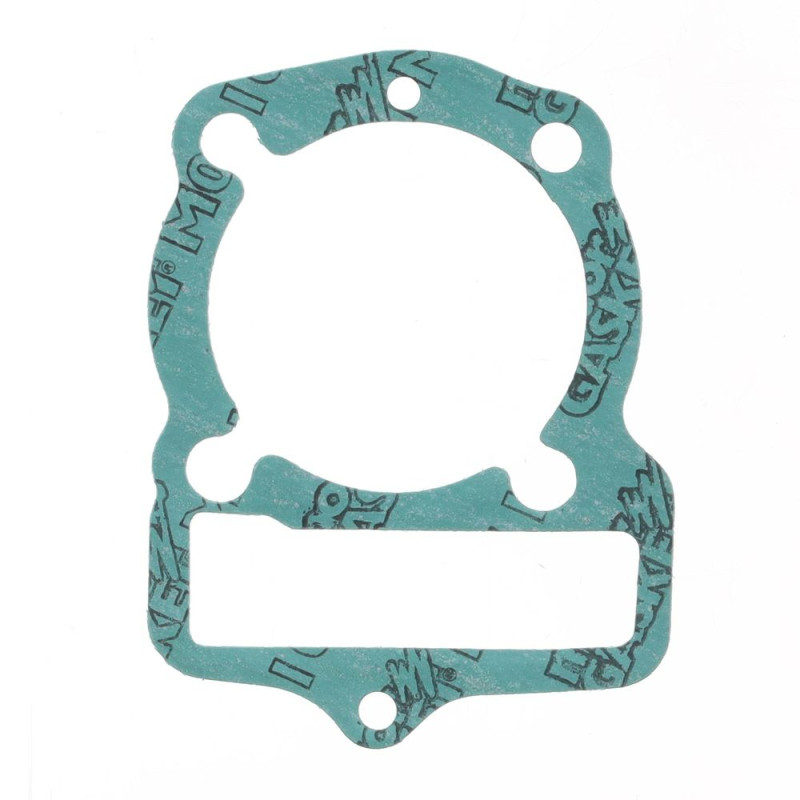 ATHENA Zylinderfußdichtung für HONDA CRF 100, XR 100 1979-2009