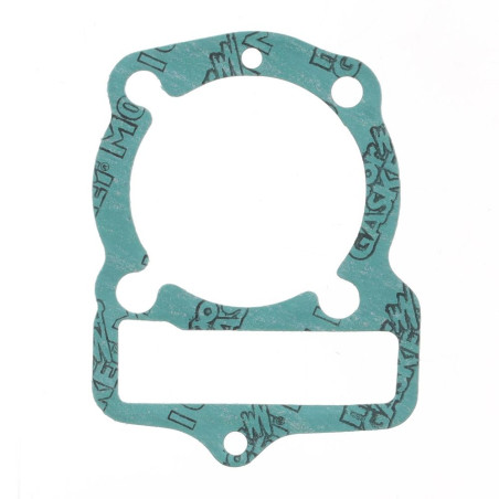 ATHENA Zylinderfußdichtung für HONDA CRF 100, XR 100 1979-2009