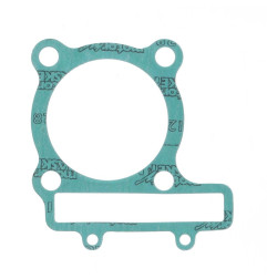 Junta de base de cilindro ATHENA para KAWASAKI KL 250, KLR 250 de 1985 a 2003