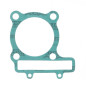 Joint d'embase de cylindre ATHENA pour KAWASAKI KL 250, KLR 250 de 1985 à 2003