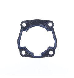 ATHENA Zylinderfußdichtung für KTM SX 50, SX 65, XC 65 und BETA RR 50, ST 50 1996-2008