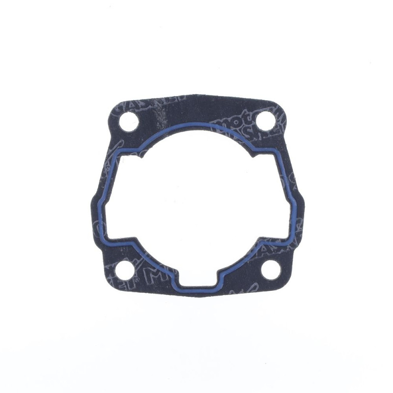 Junta de base de cilindro ATHENA para KTM SX 50, SX 65, XC 65 y BETA RR 50, ST 50 de 1996 a 2008 Junta de base de cilindro ATHENA para KTM SX 50, SX 65, XC 65 y BETA RR 50, ST 50 de 1996 a 2008
