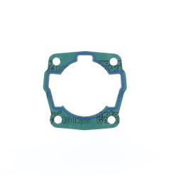 Joint d'embase de cylindre ATHENA pour KTM SX 50, SX 65, XC 65 et BETA RR 50, ST 50 de 1996 à 2008