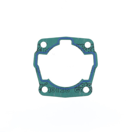 Joint d'embase de cylindre ATHENA pour KTM SX 50, SX 65, XC 65 et BETA RR 50, ST 50 de 1996 à 2008
