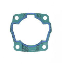 ATHENA Zylinderfußdichtung für KTM SX 50, SX 65, XC 65 und BETA RR 50, ST 50 1996-2008