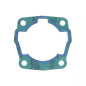 ATHENA Cylinder Base Gasket for KTM SX 50, SX 65, XC 65 and BETA RR 50, ST 50 1996-2008