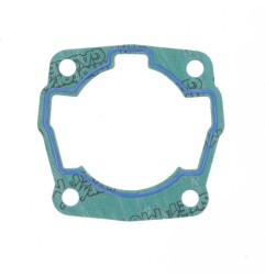 ATHENA Cylinder Base Gasket for KTM SX 50, SX 65, XC 65 and BETA RR 50, ST 50 1996-2008