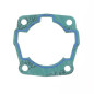ATHENA Zylinderfußdichtung für KTM SX 50, SX 65, XC 65 und BETA RR 50, ST 50 1996-2008