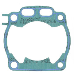 Joint d'embase de cylindre ATHENA pour YAMAHA YZ 250 et FANTIC XX 250 de 1999 à 2026
