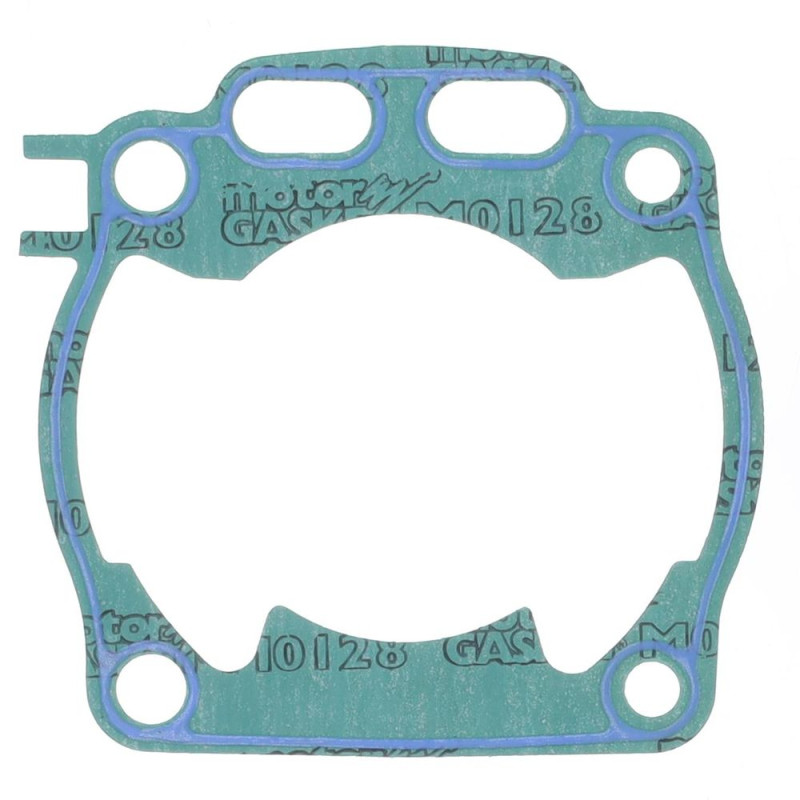 Joint d'embase de cylindre ATHENA pour YAMAHA YZ 250 et FANTIC XX 250 de 1999 à 2026