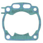 ATHENA Cylinder Base Gasket for YAMAHA YZ 250 and FANTIC XX 250 1999-2026