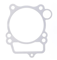 ATHENA Zylinderfußdichtung für YAMAHA WRF 250, YZF 250 und GAS GAS ECF 250 2001-2014