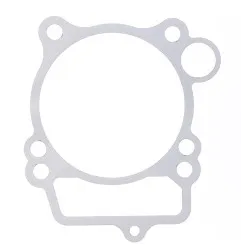 Junta de base de cilindro ATHENA para YAMAHA WRF 250, YZF 250 y GAS GAS ECF 250 de 2001 a 2014