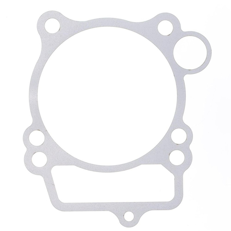 ATHENA Cylinder Base Gasket for YAMAHA WRF 250, YZF 250 and GAS GAS ECF 250 2001-2014