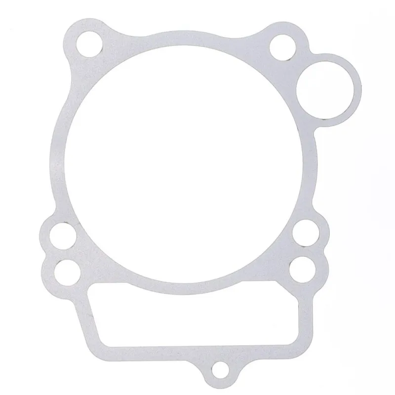 Junta de base de cilindro ATHENA para YAMAHA WRF 250, YZF 250 y GAS GAS ECF 250 de 2001 a 2014