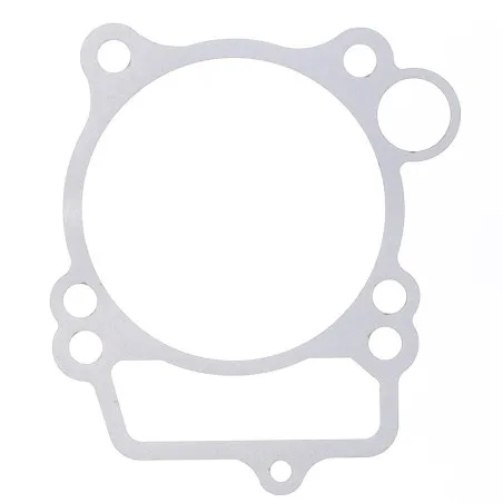 ATHENA Cylinder Base Gasket for YAMAHA WRF 250, YZF 250 and GAS GAS ECF 250 2001-2014