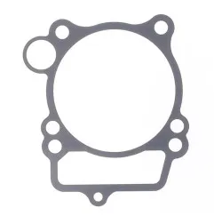 Junta de base de cilindro ATHENA para YAMAHA WRF 250, YZF 250 y GAS GAS ECF 250 de 2001 a 2014
