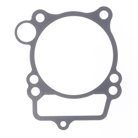 Joint d'embase de cylindre ATHENA pour YAMAHA WRF 250, YZF 250 et GAS GAS ECF 250 de 2001 à 2014