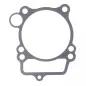 Junta de base de cilindro ATHENA para YAMAHA WRF 250, YZF 250 y GAS GAS ECF 250 de 2001 a 2014