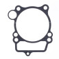 ATHENA Cylinder Base Gasket for YAMAHA WRF 250, YZF 250 and GAS GAS ECF 250 2001-2014