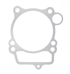 Joint d'embase de cylindre ATHENA pour YAMAHA WRF 250, YZF 250 et GAS GAS ECF 250 de 2001 à 2014